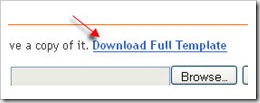 download full template download full template