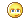 clip_image001