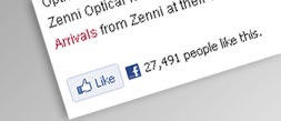 [facebook-like-button[4].jpg]