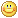 [clip_image001[3].gif]