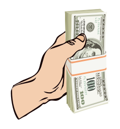 [Icon-Dollar-12[7].png]