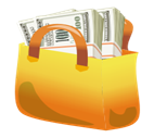Icon-Dollar-7