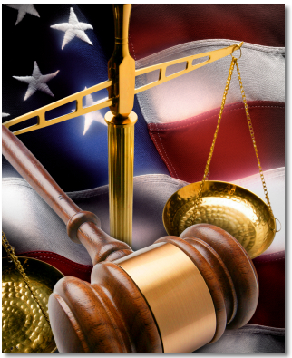 [justice_scales[21].png]