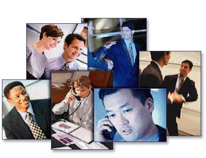 [employees[14].jpg]