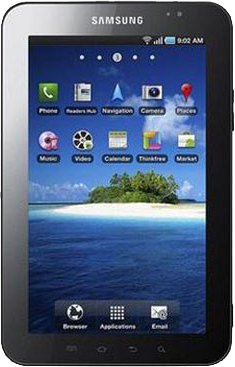 [samsung-p1000-l_3[12].png]