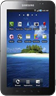 samsung-p1000-l_3