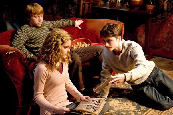 [Harry_Potter_and_the_Half-Blood_Prince_1[3].jpg]