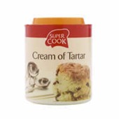 Supercook_Cream_Of_Tartar_140g Supercook_Cream_Of_Tartar_140g
