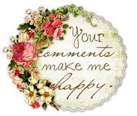 [Your comments make me happy[5].jpg]