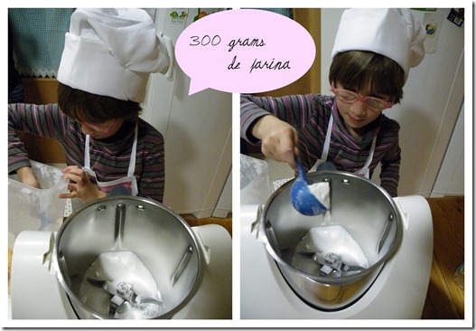 Galetes Petit Gourmend1FARINA Galetes Petit Gourmend1FARINA