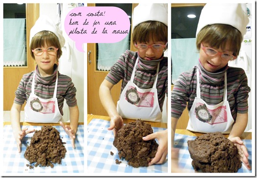 Galetes Petit Gourmend5MASSA Galetes Petit Gourmend5MASSA