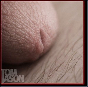 Members Only Set A 002