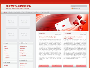 Casino Blog 2
