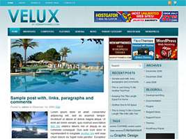 Velux