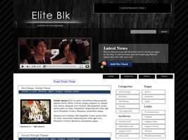 elite blk