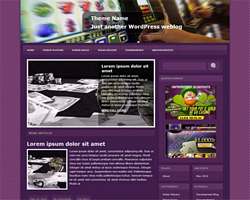 PokerWorld