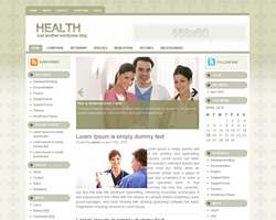 Health