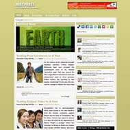 Zeloth