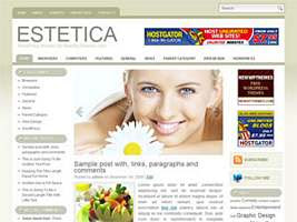 Estetica