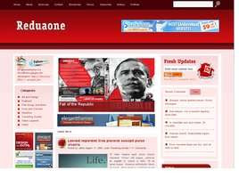 Reduaone