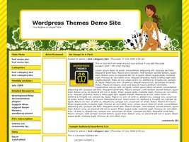 Online Casino Template 187
