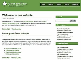 Games Field Free Wordpress Theme