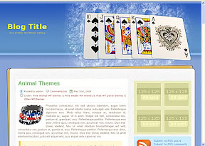 CASINO ONLINE SE 2