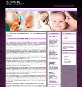 MomsAndBabies