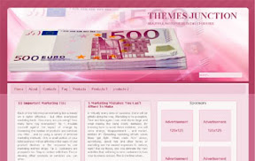 Money Magazine 5