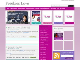 FragranceOnline