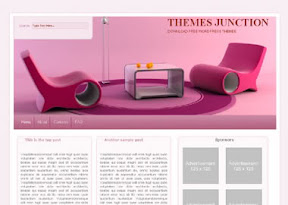 Beautiful Interior Magazine 5