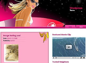Wave Addict