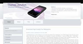Perfect iPhone