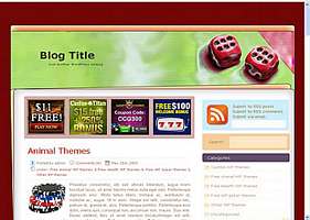 Online Casino 27