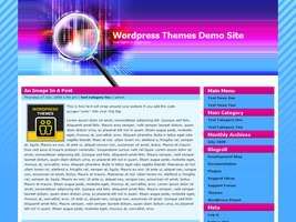 Forentic