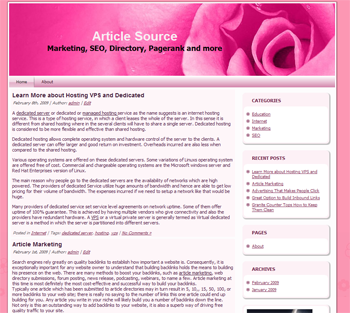 PinkRose 
