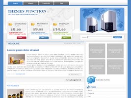 World Hosting Magazine 3