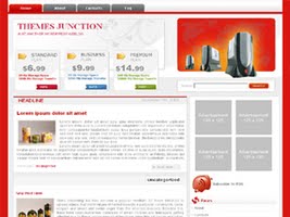 World Hosting Magazine 2