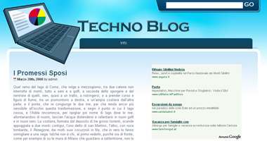 TM Techno