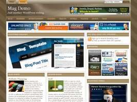 SienMag