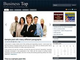 Business Top