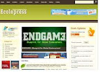 Ecolopress