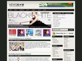 NewsNow