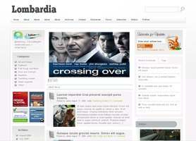 Lombardia