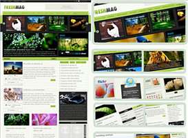 FreshMag