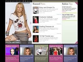 FashionPeal