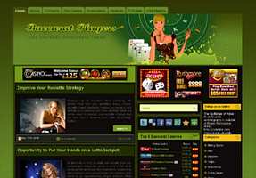 Baccarat Players 3