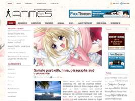 Animes
