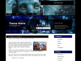 avatar-press