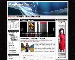 Websim
